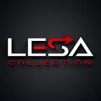 Lesa Collection image 1